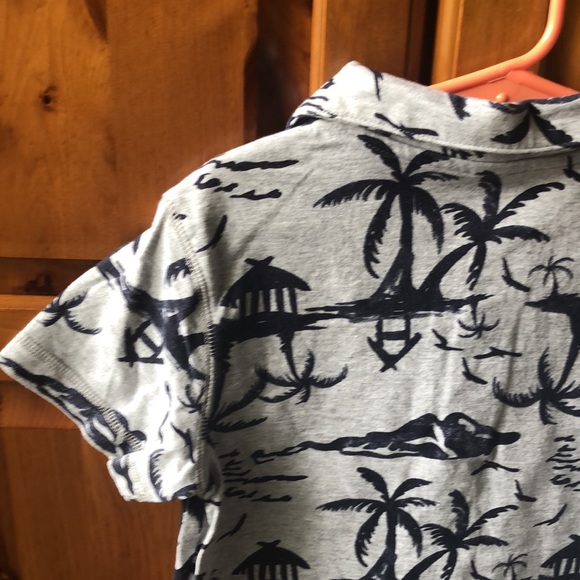 Gymboree - Picture 4 of 10